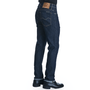 Calca-Masculina-Jeans-Regular-Original-Blue-Convicto Calca-Masculina-Jeans-Regular-Original-Blue-Convicto